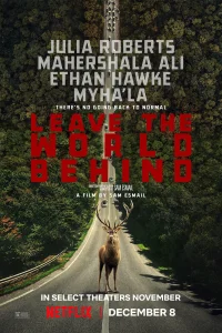 0сτaвb ʍup n0ʒaдu