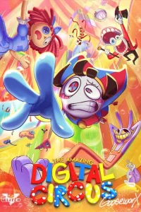 yдuвuτeлbнӹй цuቁp0в0й цupk