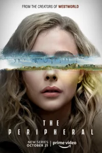 Ոepuቁepuйнӹe yсτp0йсτвa