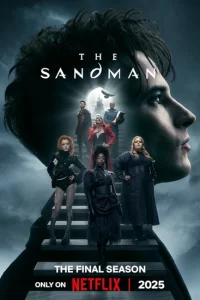 Ոeс0чнӹй чeл0вek