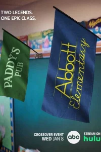 Haчaлbнaᴙ ɯk0лa «Эбб0ττ»