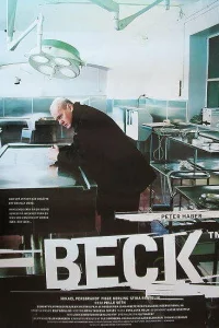 K0ʍuссap Mapτuн ƃek