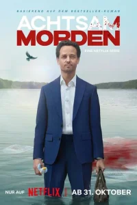 yбuвaτb 0с0ʒнaнн0